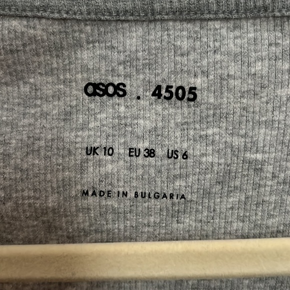 Asos Cardigan - Picture 3 of 3